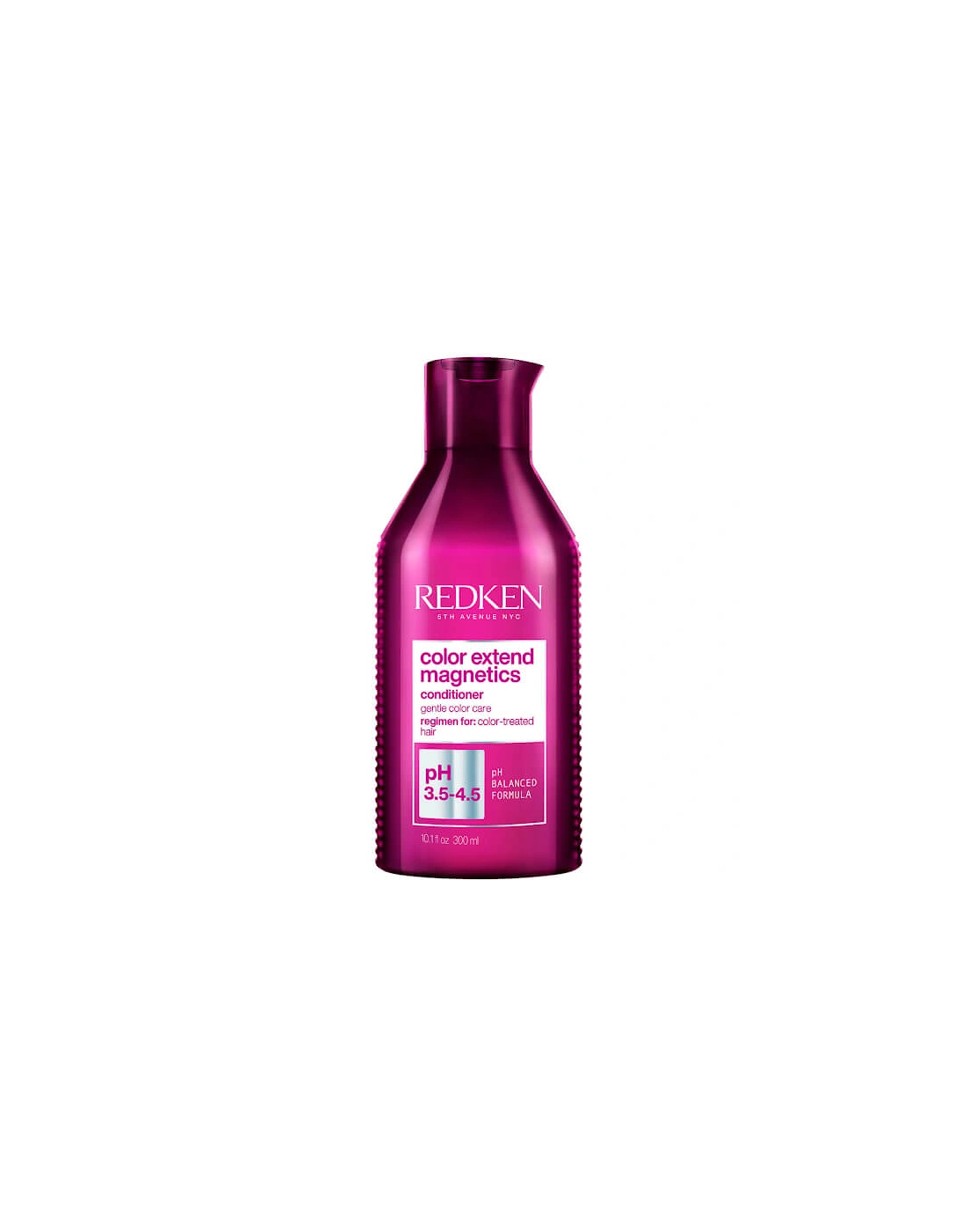Color Extend Magnetic Conditioner 300ml, 2 of 1