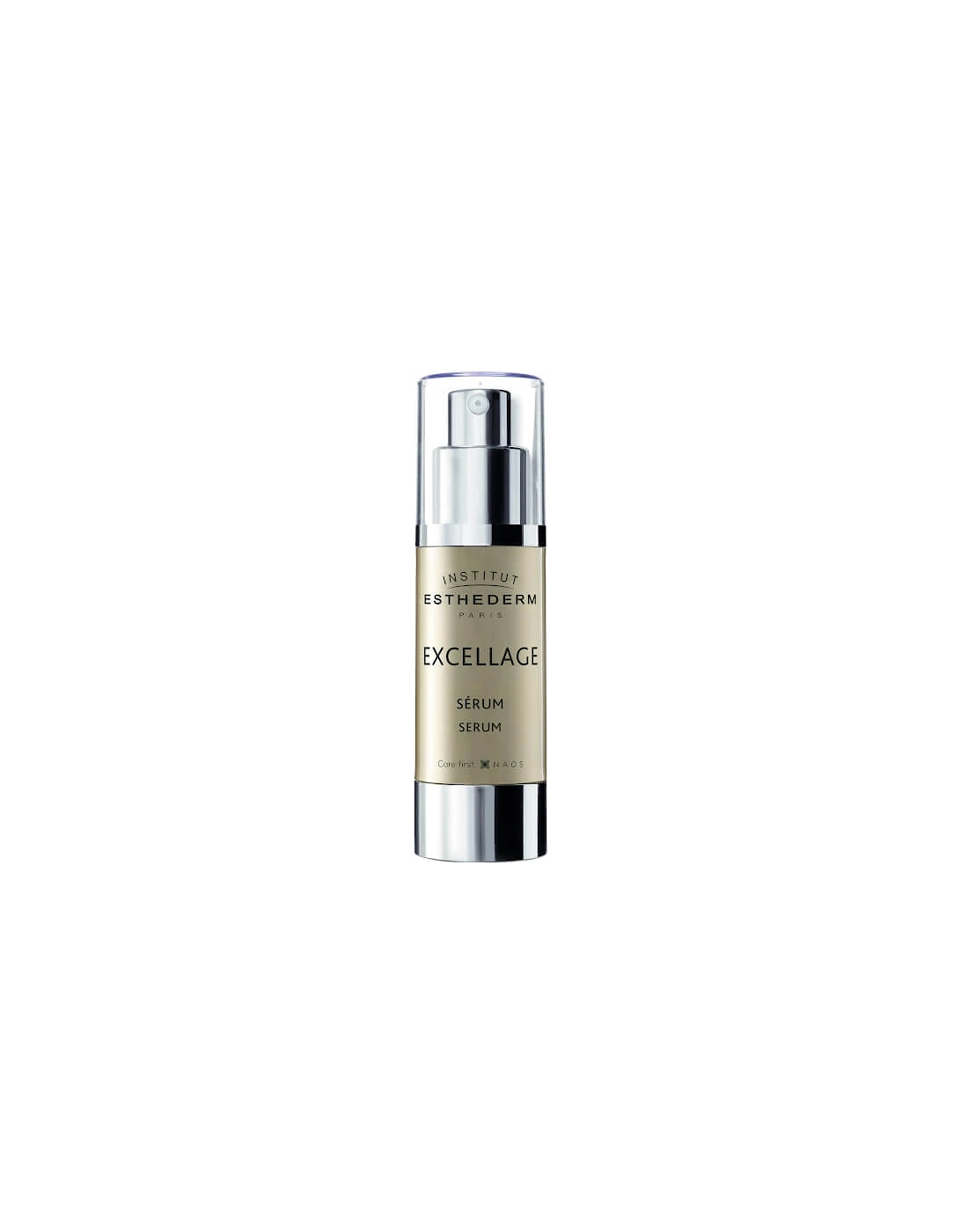 Excellage Firming Face Serum 30ml, 2 of 1