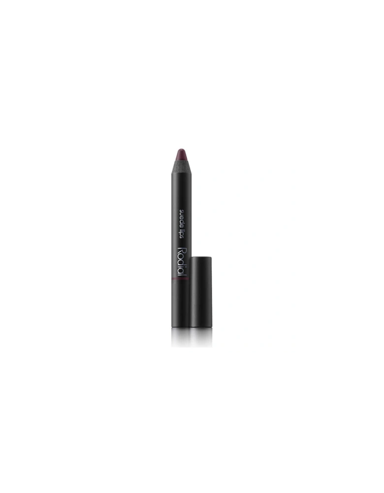 Suede Lips - After Hours - Rodial