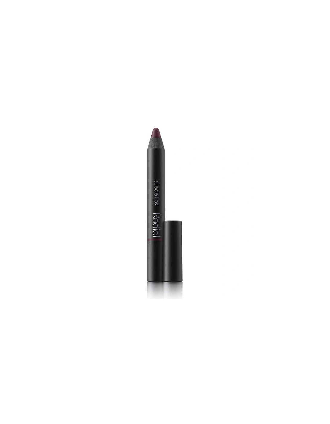 Suede Lips - After Hours - Rodial, 2 of 1