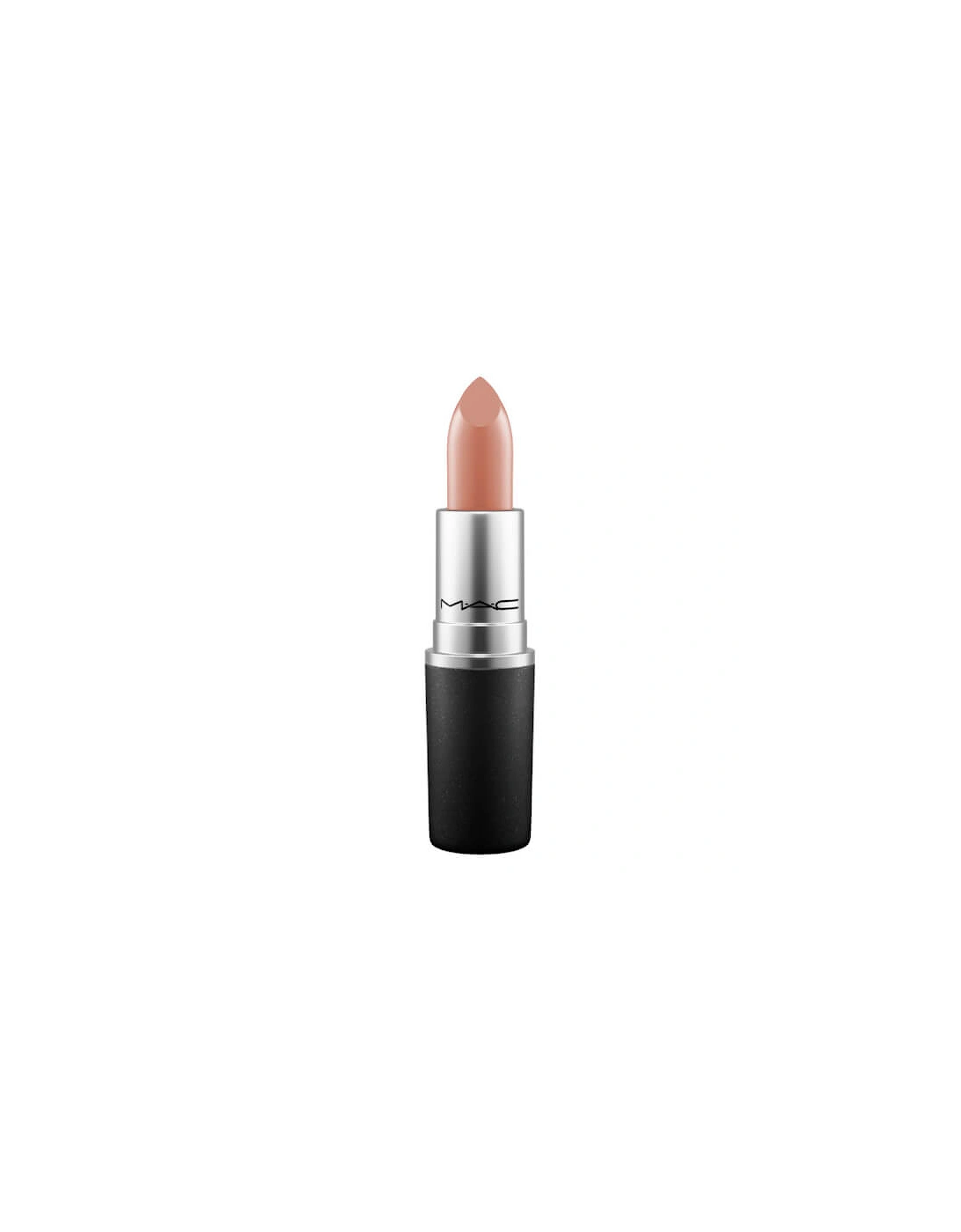 Lipstick - Cherish - Satin, 2 of 1