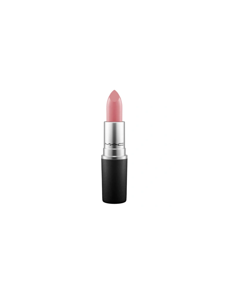 Lipstick - Brave - Satin