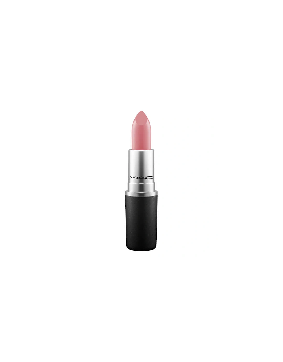 Lipstick - Brave - Satin, 2 of 1