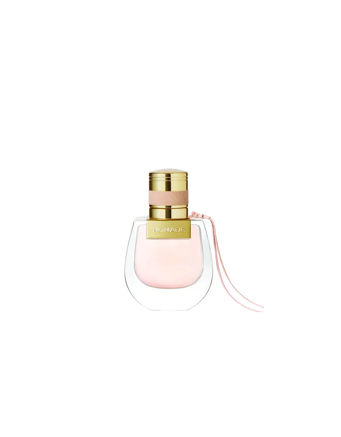 Nomade Eau de Parfum 30ml - Chloé, 2 of 1