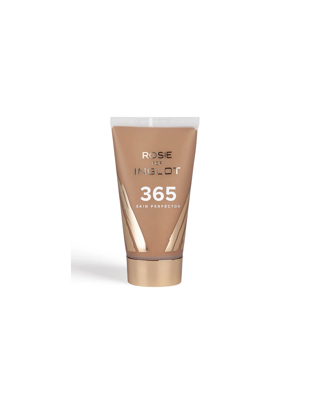 Rosie for 365 Skin Perfector - Chocolate Bronze, 2 of 1