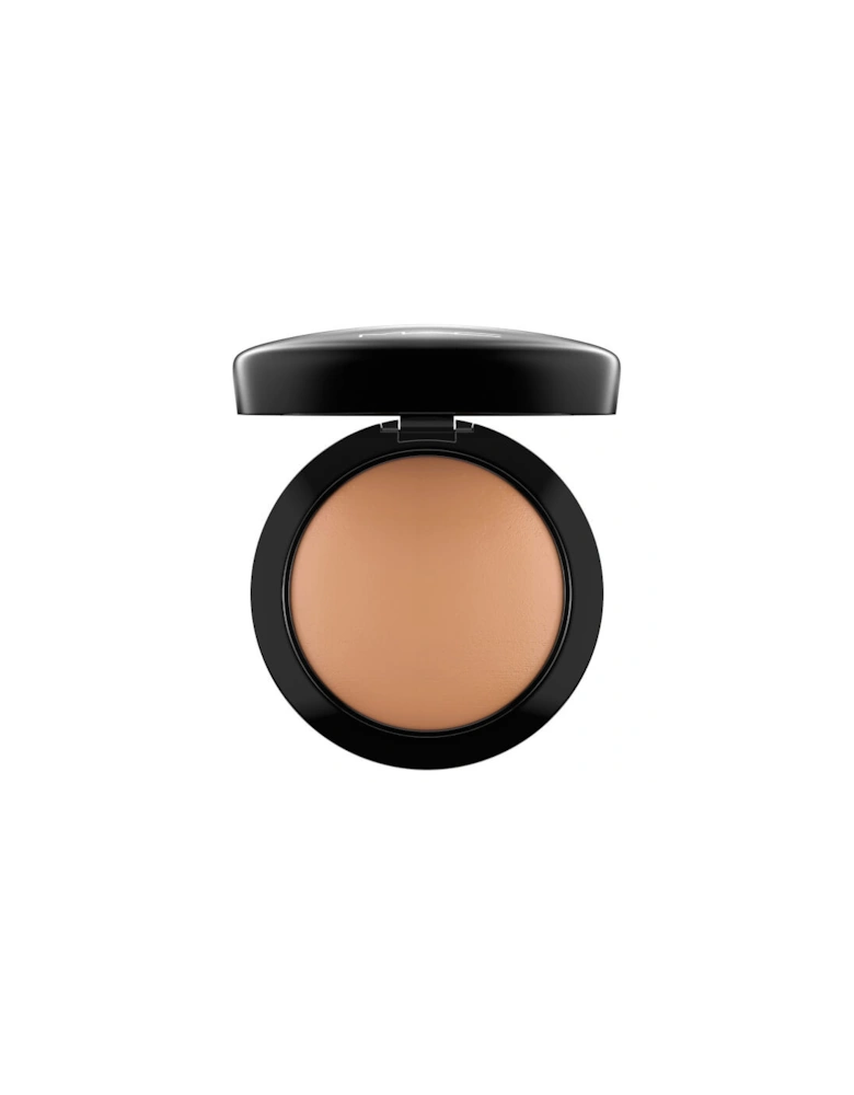Mineralize Skinfinish Natural Powder - Give Me Sun!