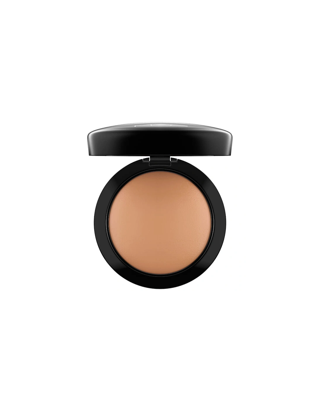 Mineralize Skinfinish Natural Powder - Give Me Sun!, 2 of 1