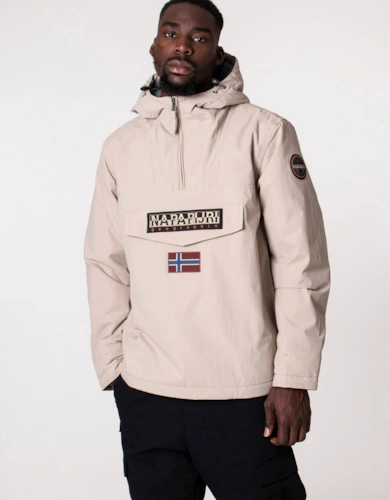 Napapijri Mens coats sale - Up to 60 