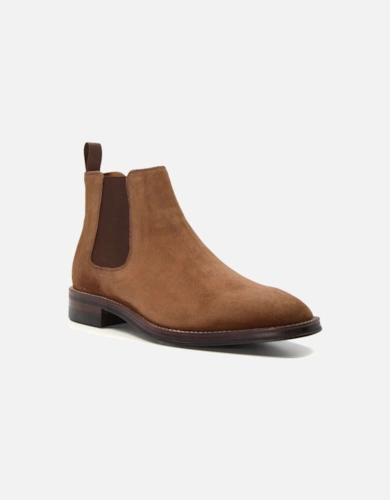 Dune London Mens boots Deals Clearance Outlet | Love the Sales