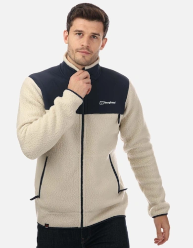 Berghaus sale, Cheap Deals \u0026 Clearance 
