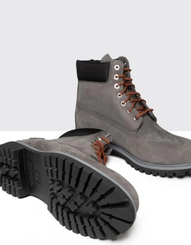 Timberland Sale, Boots & Shoes Clearance