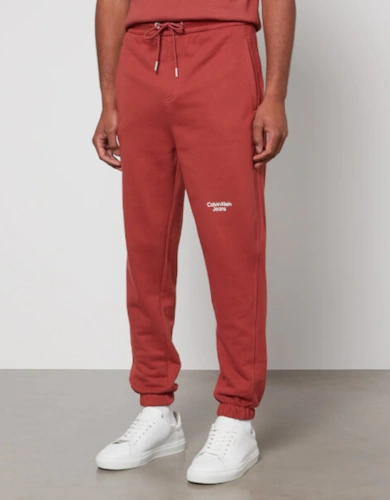 Calvin Klein Mens tracksuits sale, Cheap Deals & Clearance Outlet | Love  the Sales