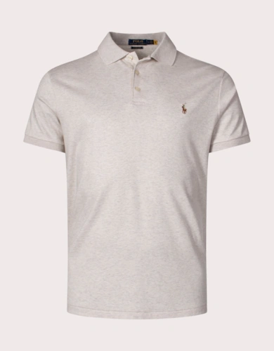 Ralph Lauren Polo Shirt Sale | Men's Outlet - Cheap Polos