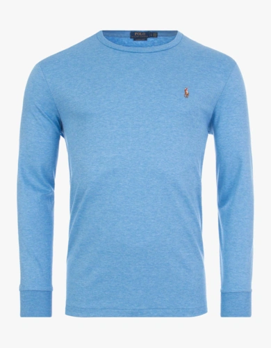 Ralph Lauren Mens Jumpers \u0026 Cardigans Sale