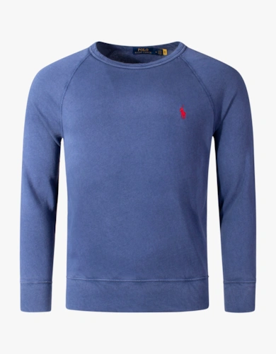 Ralph Lauren Mens Jumpers \u0026 Cardigans Sale