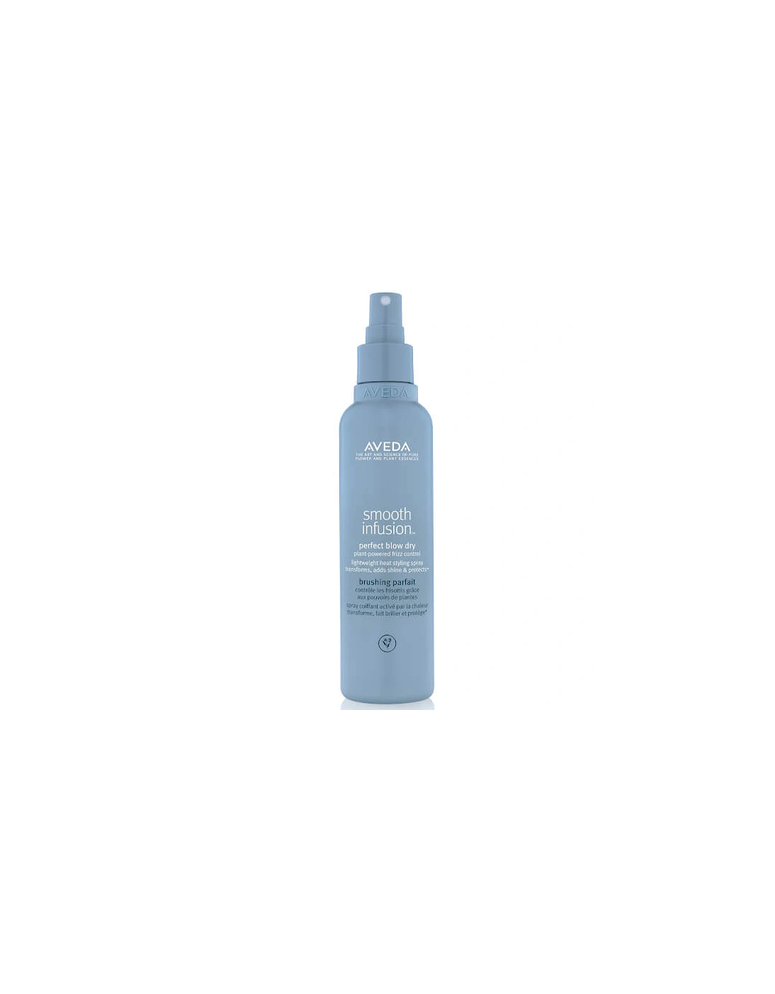 Smooth Infusion Perfect Blow Dry 200ml, 2 of 1