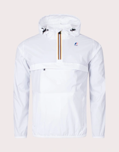 Mens coats in white sale, Cheap Deals 