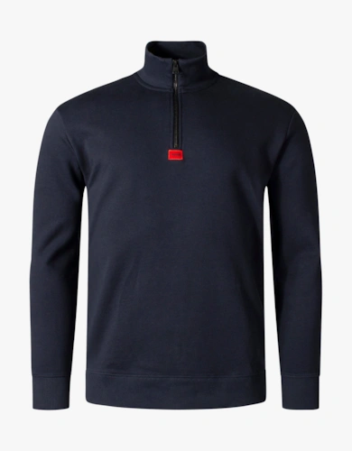 Hugo Boss Mens Jumpers \u0026 Cardigans Sale