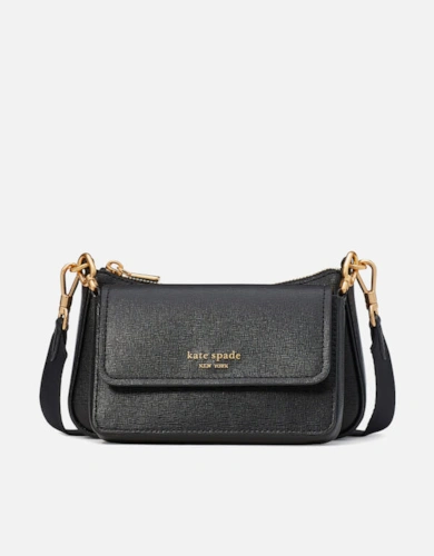 Kate Spade Handbags sale, Cheap Deals & Clearance Outlet | Love the Sales