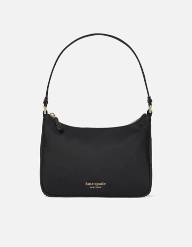 Kate Spade sale, Cheap Deals & Clearance Outlet | Love the Sales