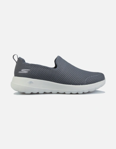 Skechers Sale & Outlet I Fit | Skechers Clearance