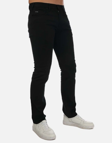 Armani Mens skinny jeans sale, Cheap Deals & Clearance Outlet | Love the  Sales