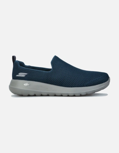 Skechers Mens shoes sale - Up to 60% off Love Sales