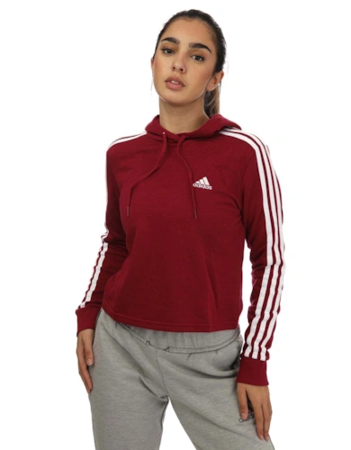 ladies ralph lauren tracksuit