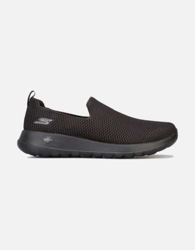 Especificidad computadora Pies suaves Skechers Sale & Outlet I Arch Fit | Skechers Clearance