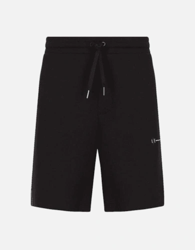 Armani Mens shorts sale, Cheap Deals & Clearance Outlet | Love the Sales