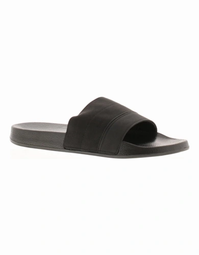 Mens sliders sale, Cheap Deals u0026 Clearance Outlet | Love the Sales
