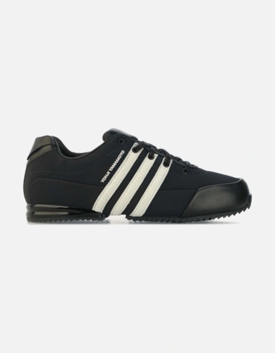 Y3 Mens trainers Cheap Deals & Clearance Outlet | Love the Sales