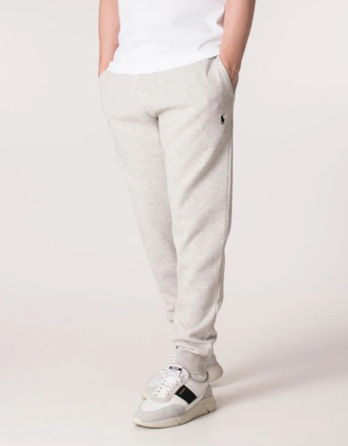 Ralph Lauren Mens joggers sale, Cheap Deals & Clearance Outlet | Love the  Sales