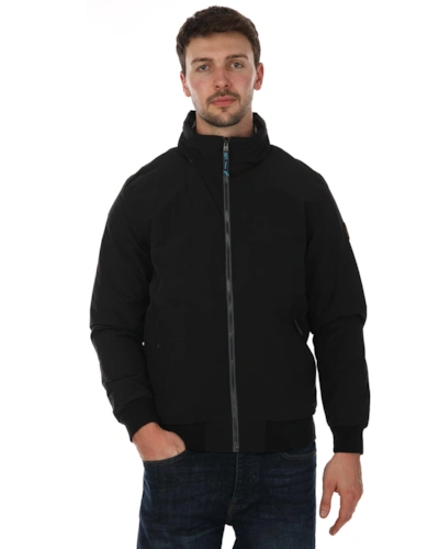 Timberland Mens coats sale, Deals & Clearance Outlet | Sales