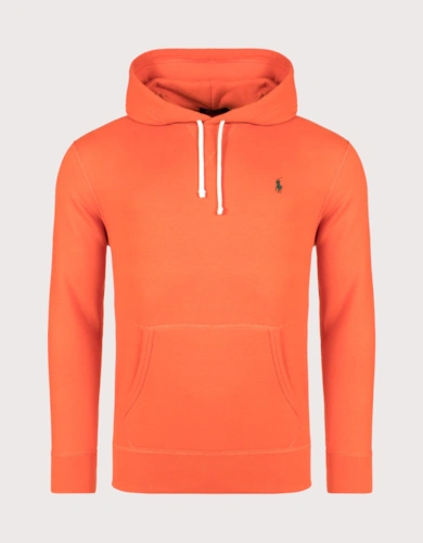 Ralph Lauren Mens hoodies sale, Cheap Deals & Clearance Outlet | Love the  Sales