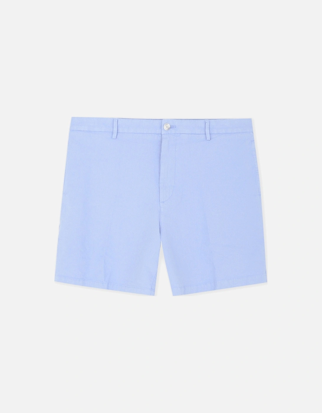 Men's Karlos Shorts Blue product