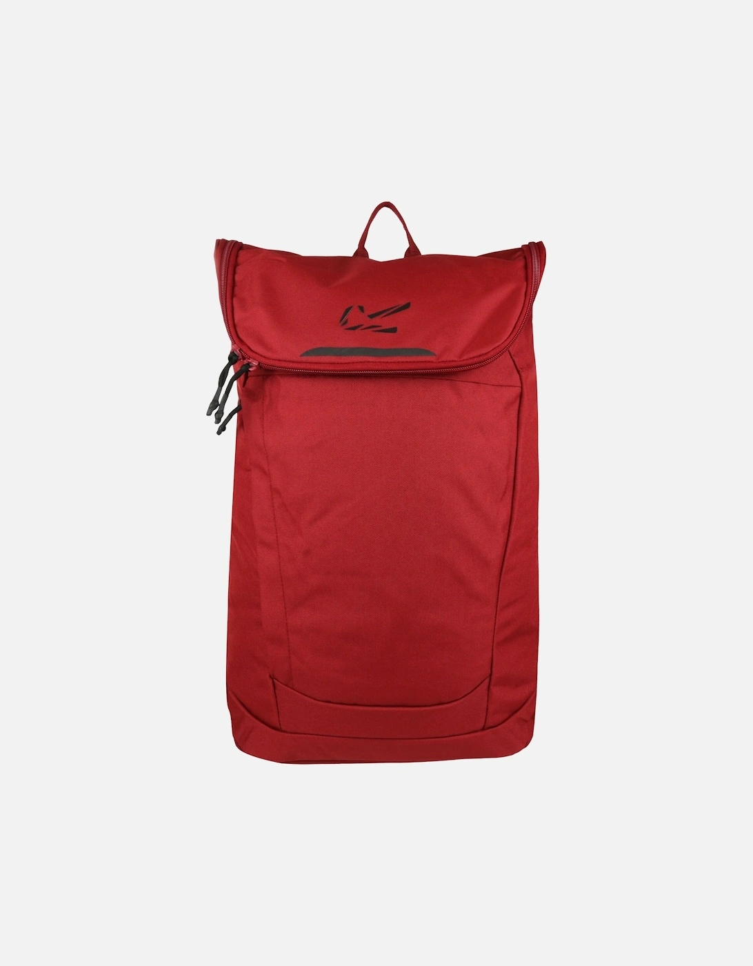 Regatta Shilton 20L Backpack - Red - Size: ONE size