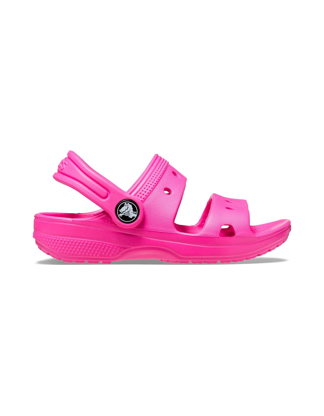 Classic Toddler Sandal, 2 of 1