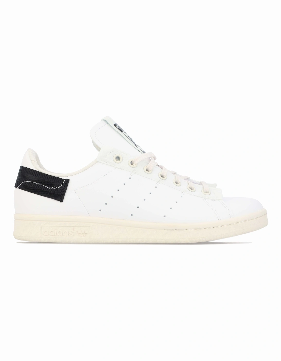 Men's Mens Stan Smith Parley Trainers - White