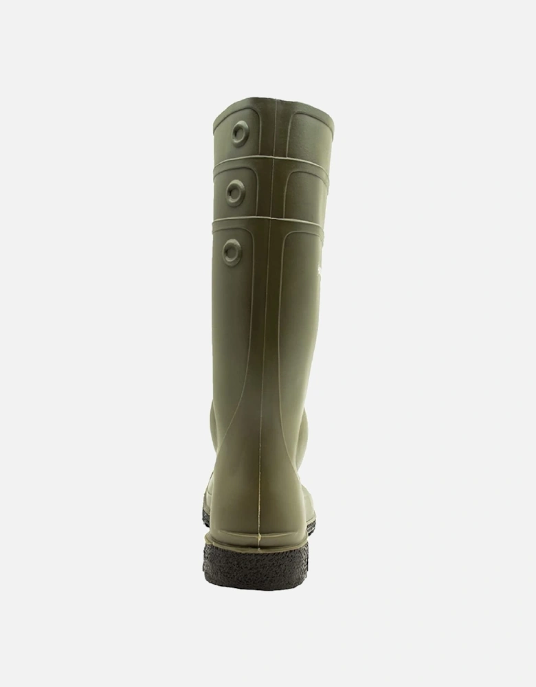 Unisex Adult Protomastor Wellington Boots