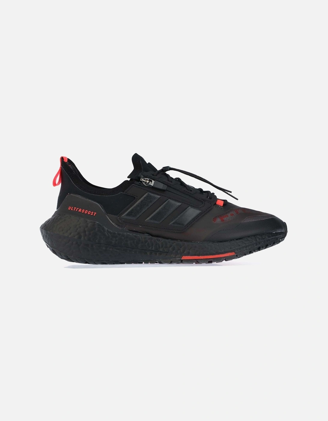 Mens Ultraboost 21 GORE-TEX Running Shoes, 7 of 6