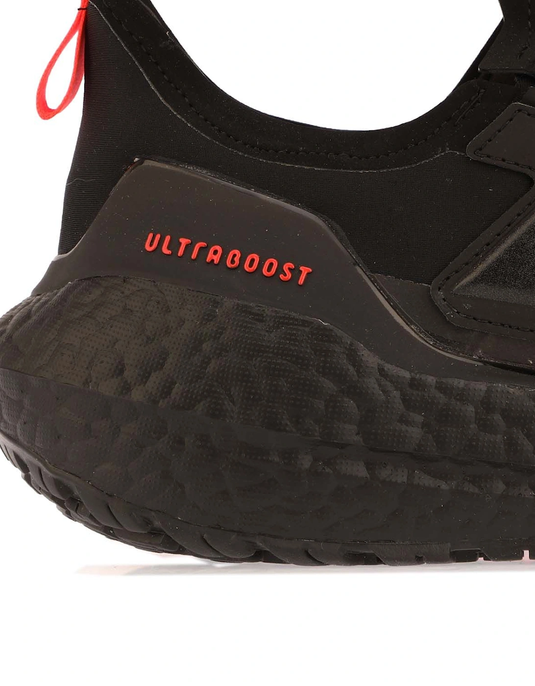 Mens Ultraboost 21 GORE-TEX Running Shoes