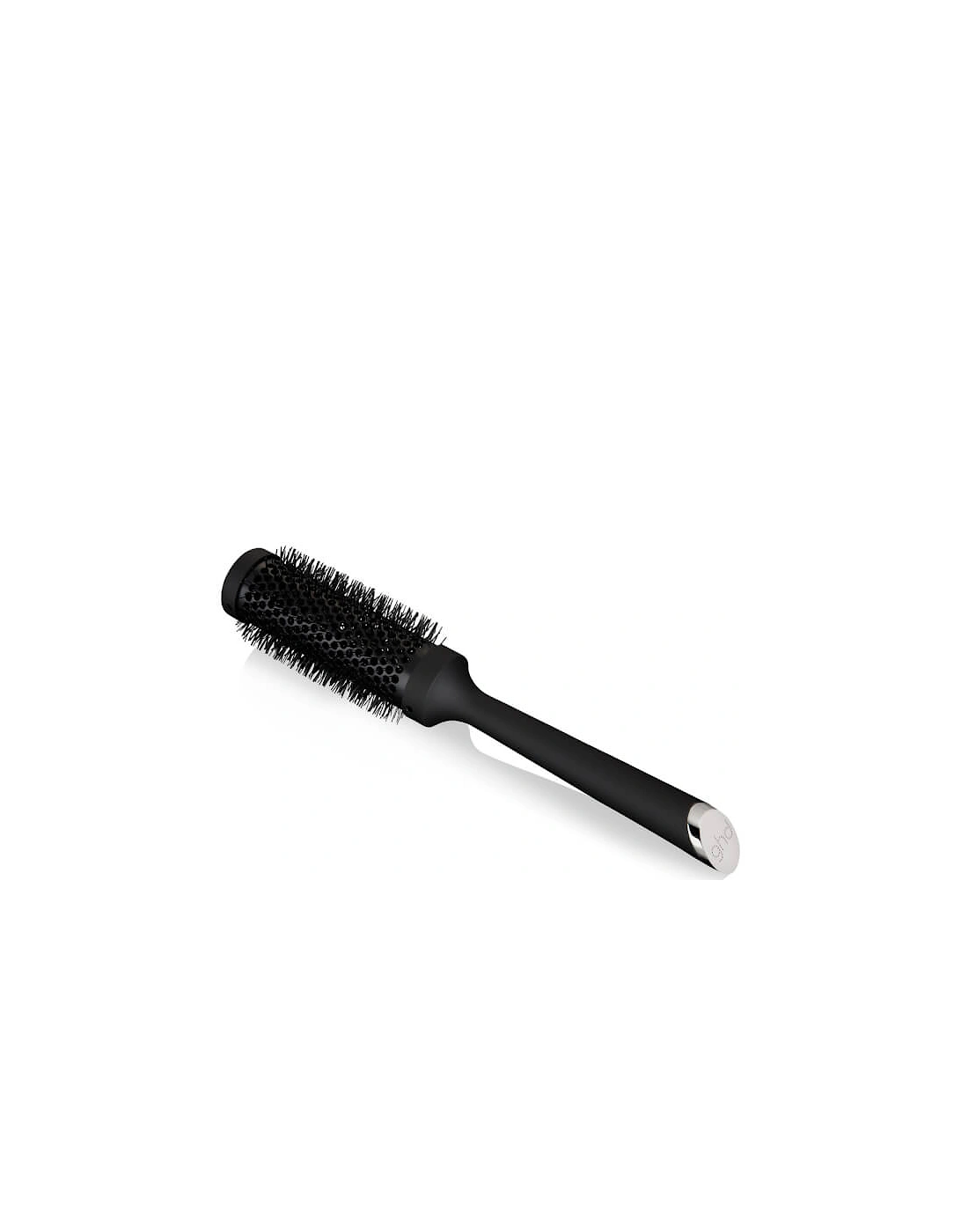 The Blow Dryer Ceramic Radial Hair Brush Size 2 35mm, 2 of 1