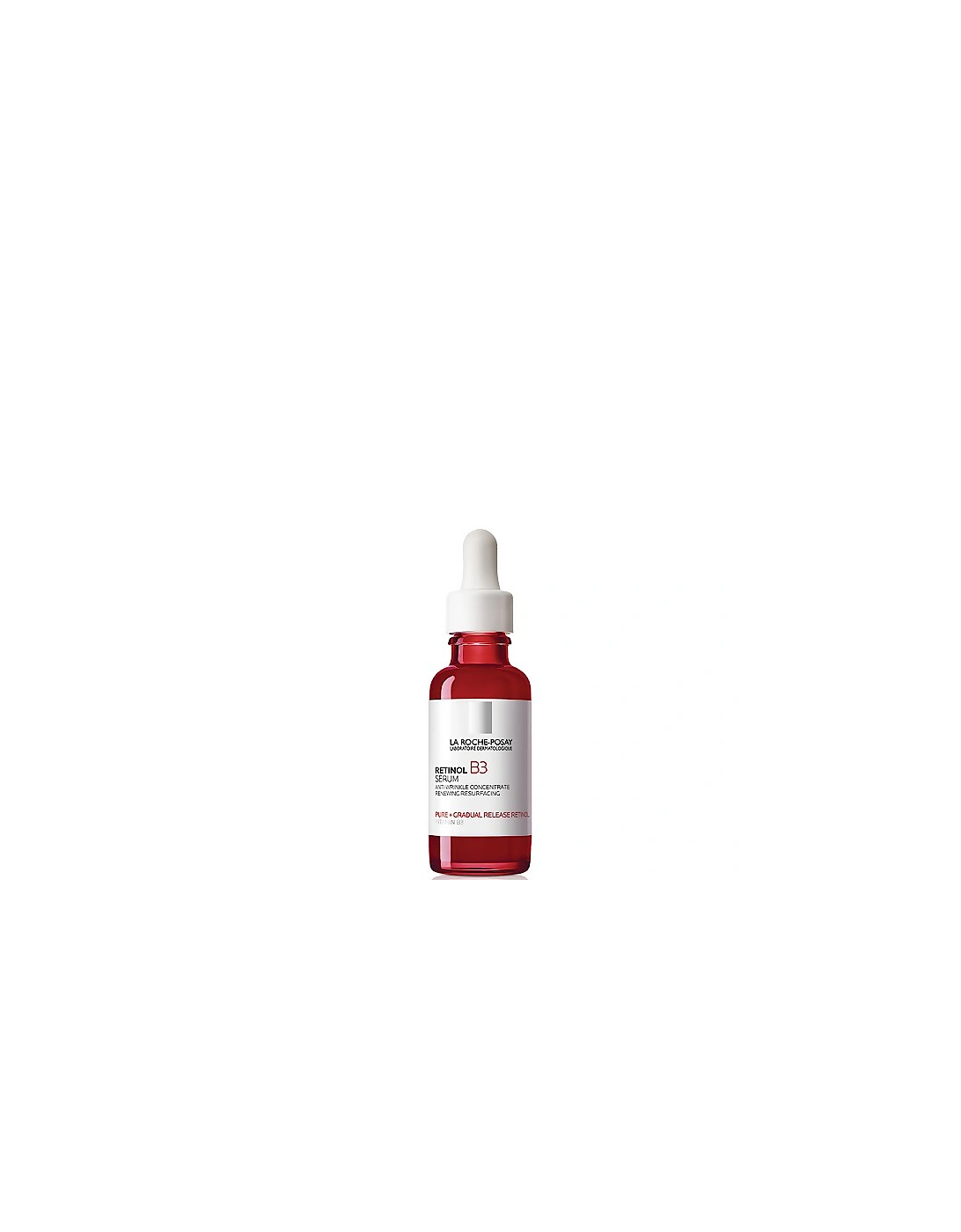 La Roche-Posay Retinol B3 Anti-Ageing Serum 30ml - La Roche-Posay, 2 of 1