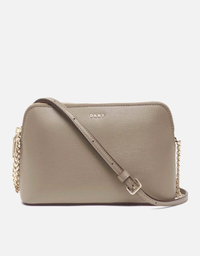 Buy Dkny Bags Online In India  Etsy India