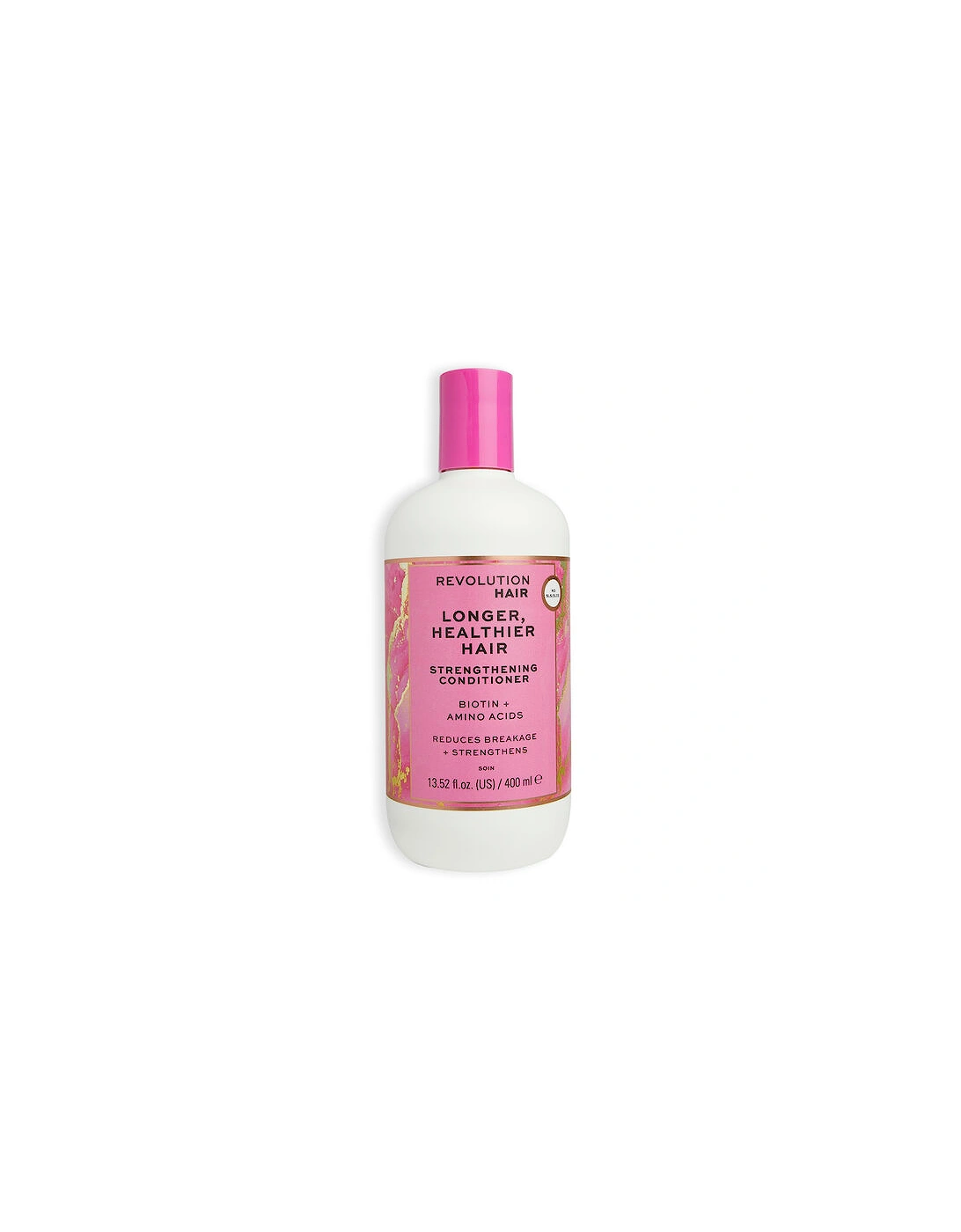 Haircare Longer Healthier Hair Conditioner, 2 of 1