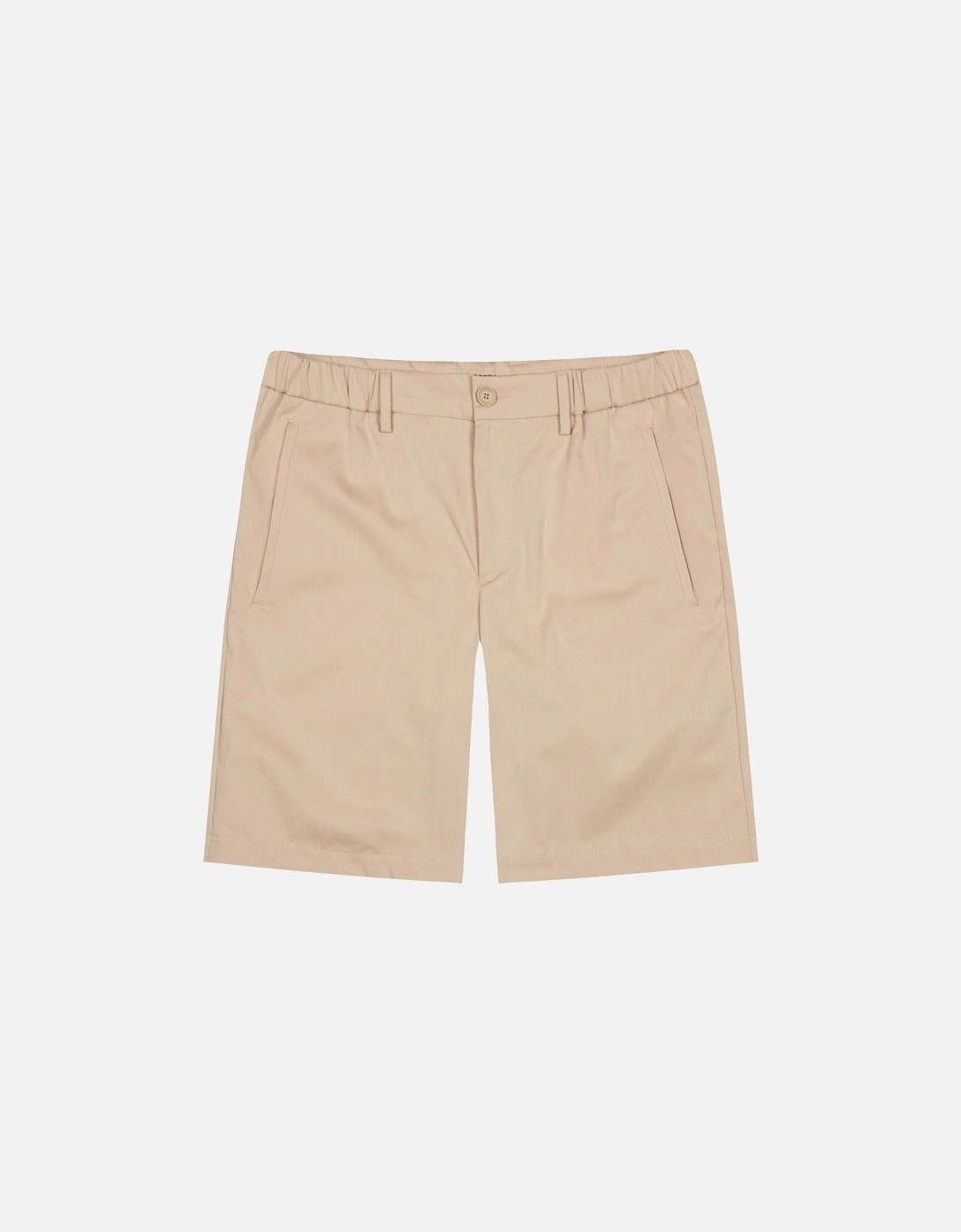 Men's Liem 2 Shorts - Medium Beige - Cream/Beige