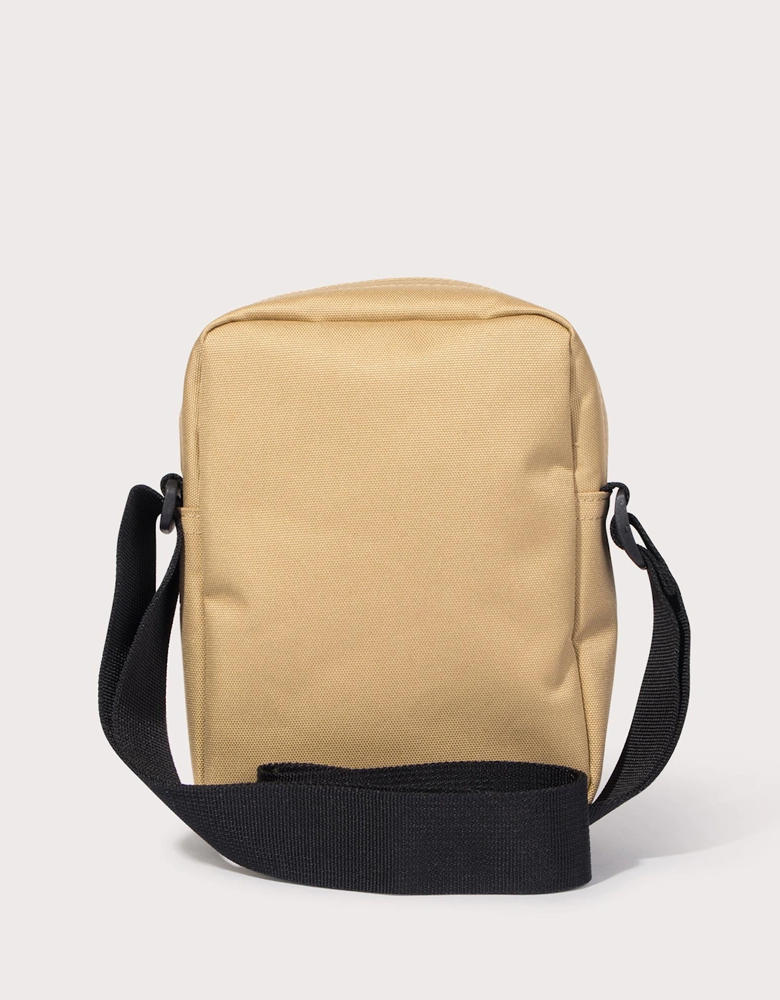 Jake Shoulder Pouch Bag