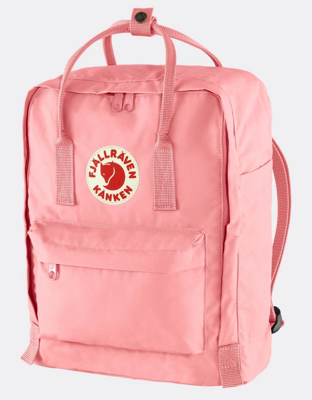 Classic Unisex Backpack, 4 of 3