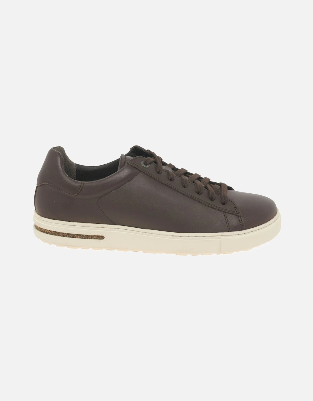 Bend Low Mens Trainers